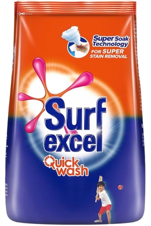 surf-excel-quick-wash-detergent-powder-1-kg