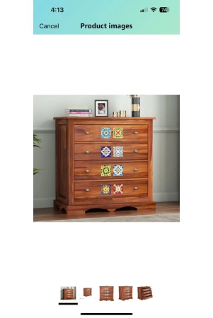 sahiram-choudhary-solid-sheesham-wood-handcrafted-chest-of-drawers-with-4-drawers-sideboard-cabinet-storage-kitchen-cabinet-bedroom-furniture-durable-handcrafted-sideboard