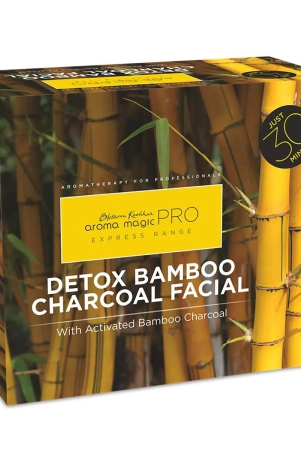 detox-bamboo-charcoal-facial-kit-professional-kit-oily-skin