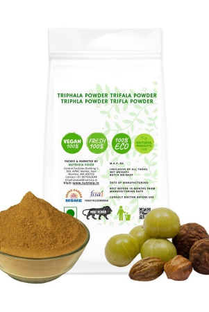 nutrixia-food-ntriphala-powder-powder-100-gm-pack-of-1