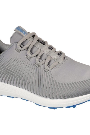 skechers-go-golf-mens-max-bolt-golf-shoes-greyblue-uk-7