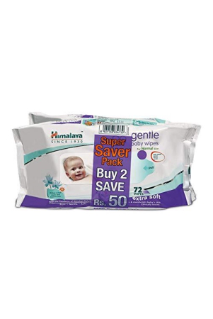 himalaya-herbal-gentle-baby-wipes-72-pieces