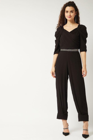 zima-leto-black-rayon-regular-fit-womens-jumpsuit-pack-of-1-none