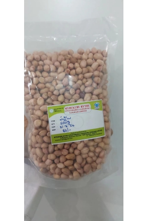 groundnut-500g