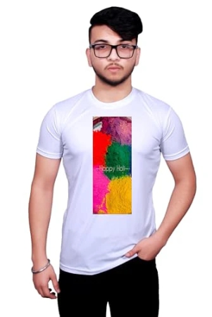 nityanand-creations-round-neck-white-holi-t-shirt-for-men-holi-t-shirt-11519-xl