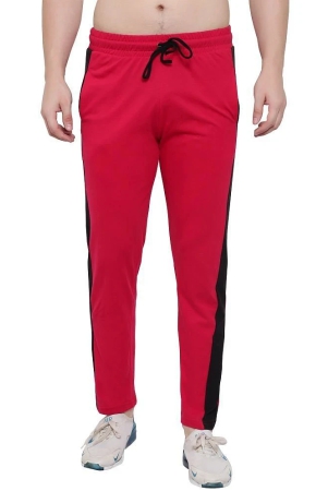 diaz-cotton-trackpantstrousers-for-men-34