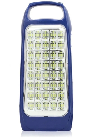 x-eon-8-hour-backup-rl-9111-35w-blue-emergency-light-pack-of-1-