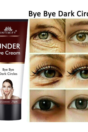 intimify-under-eye-cream-dark-circle-cream-dark-circle-remover-eye-mask-20-g