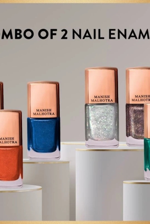 manish-malhotra-nail-lacquer-set-of-2