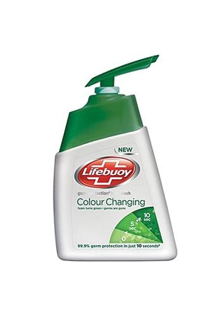 lifebuoy-hand-wash-colour-changing-200-ml