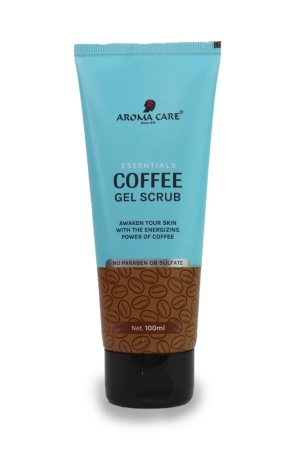 aroma-care-essentials-coffee-gel-scrub-100-ml