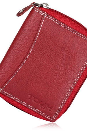 tough-leather-card-holder-pack-of-1-red