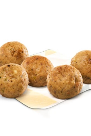 chicken-meatballs-5pcs