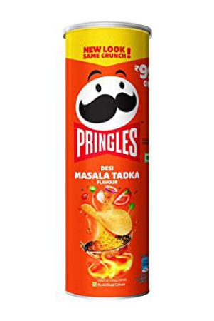 pringles-potato-crisps-desi-masala-tadka-107g