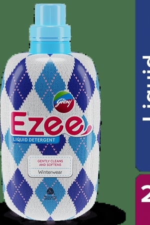 godrej-ezee-liquid-detergent-for-winter-wear-woolmark-certified-250-g-bottle