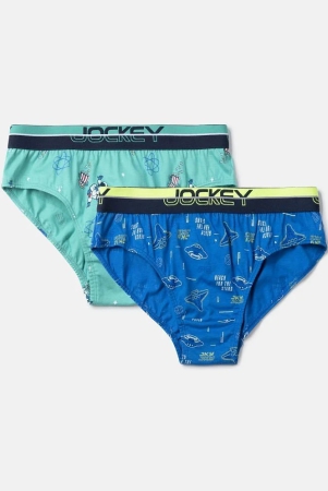 pack-of-2-jockey-cotton-boys-briefs-multicolor-pb04-none