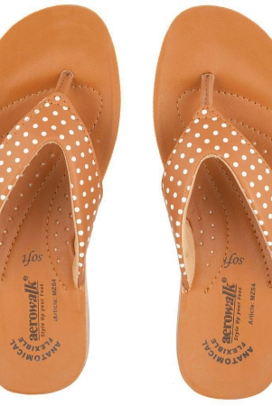 aerowalk-brown-womens-slipper-none
