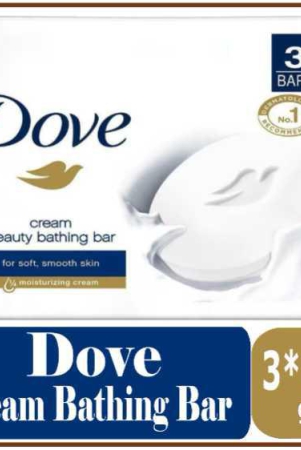 dove-cream-bathing-bar-3125gm