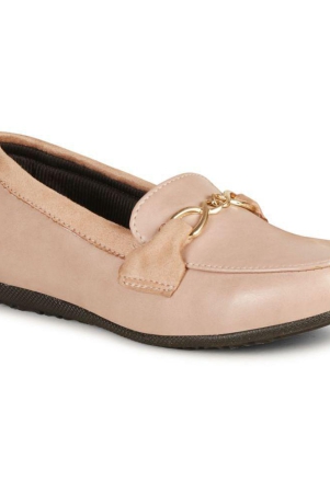 ishransh-pink-womens-loafers-none