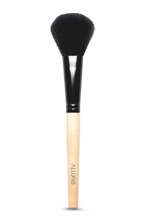 allure-classic-powder-makeup-brush