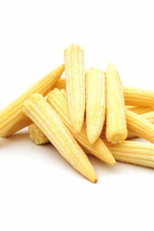 namdhari-babycorn-punnet-250-gm