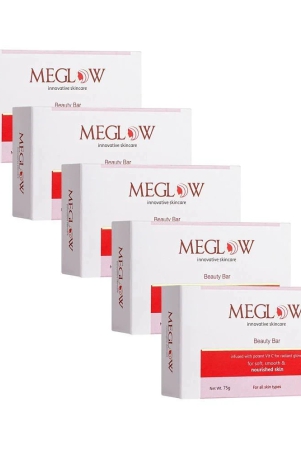 meglow-beauty-soap-for-all-skin-type-pack-of-5-