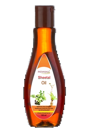 sheetal-oil-100-ml