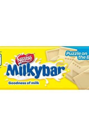 nestle-milky-bar-24gm