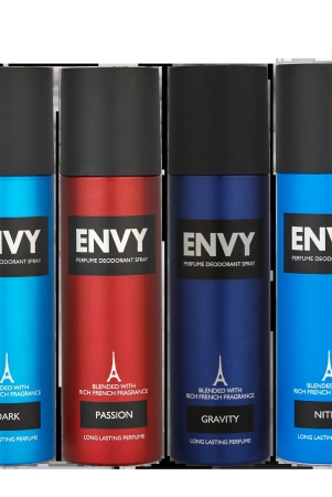 envy-dark-passion-gravity-nitro-deodorant-combo-480ml