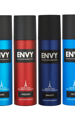 envy-deodorant-combo-dark-passion-gravity-nitro-120ml4