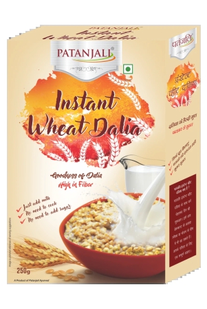 instant-wheat-dalia-250gm-t