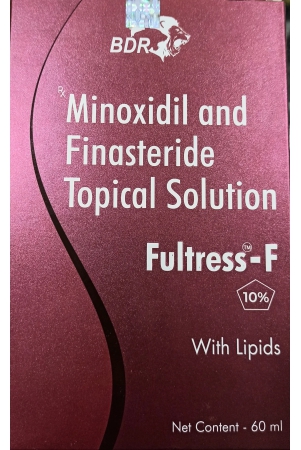 fultress-f-10-topical-solution-60ml-for-hair-loss-and-hair-regrowth