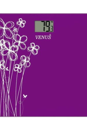 venus-venus-eps-2001-purple-digital-electronic-personal-body-health-fitness-check-up-weighing-scale-eps-2001-purple-purple