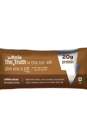 the-whole-truth-twt-hp-coffee-cocoa-protein-bar-67-gm