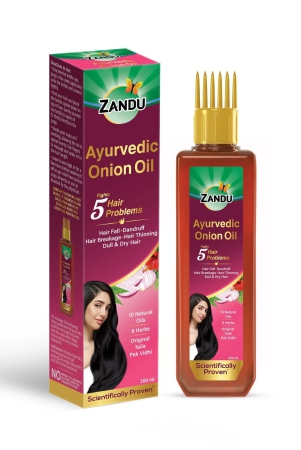 ayurvedic-onion-hair-oil-200-ml-ayurvedic-onion-hair-oil-200-ml