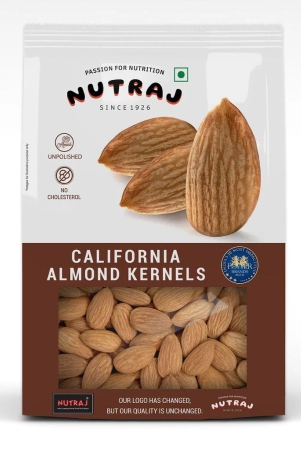 nutraj-california-almonds-1kg