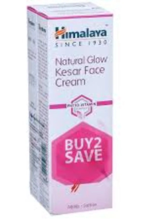 himalaya-kesar-face-cream-buy-2-50-gm