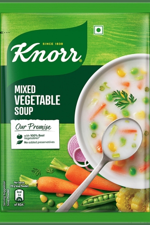 knorr-classic-mix-veg-soup-40g