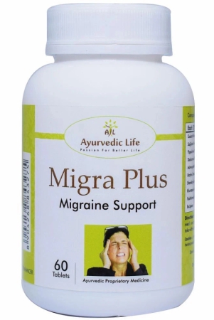 ayurvedic-life-migra-plus-tablet-60-nos-pack-of-1