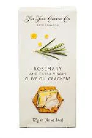 the-fine-chse-co-rosemary-crckrs-125g