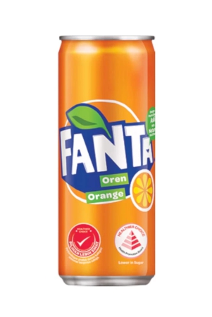 fanta-orange-flavoured-drink-320-ml