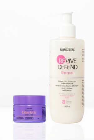 clay-mask-combo-with-revive-defend-shampoo