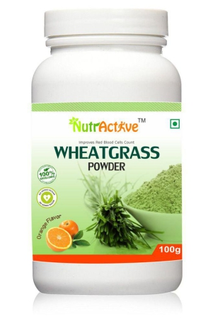 nutractive-wgp-with-orange-flavor-powder-100-gm