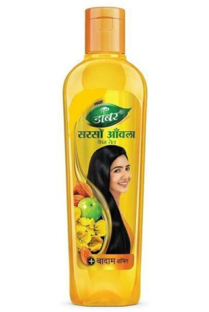 dabur-sarson-amla-hair-oil-175-ml