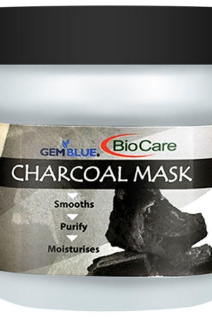 gemblue-biocare-tan-removal-mask-for-all-skin-type-pack-of-1-