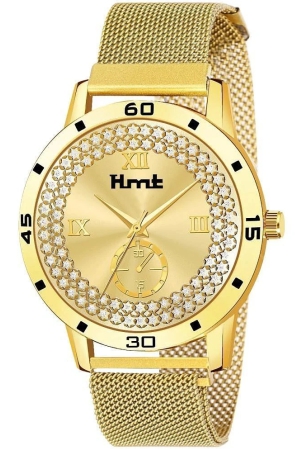 thmt-gold-stainless-steel-analog-mens-watch