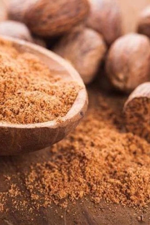 nutmeg-jaifal-powder-100-gm