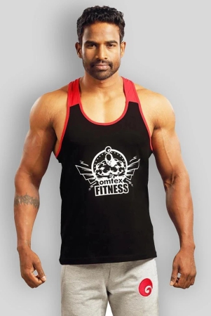 omtex-cotton-gym-stringer-m