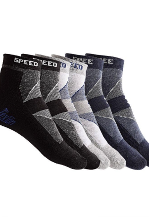 texlon-multicolor-terry-mens-low-cut-socks-pack-of-3-multicolor