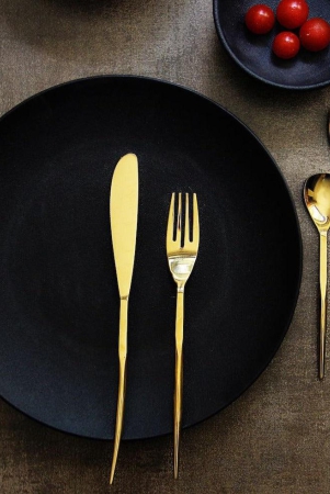 aurum-dining-cutlery-dining-fork